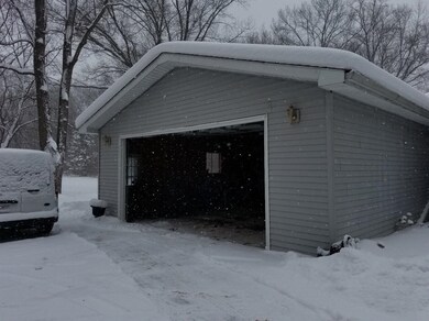 4277 N 630 W, La Porte, IN 46350 - photo 4