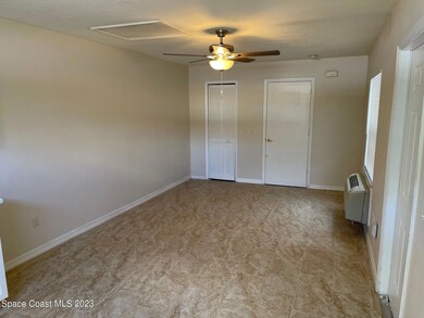 912.5 Orchid Dr, Davenport, FL 33897 - photo 7