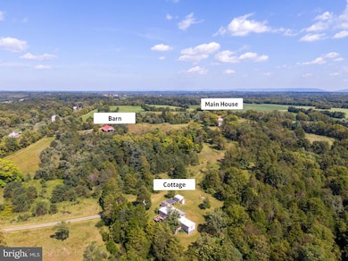 8706 Leetown Rd, Kearneysville, WV 25430 - photo 2