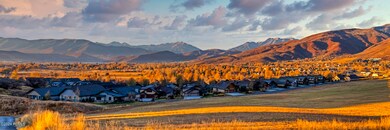 169 E Altamont Dr, Midway, UT 84049 - photo 2