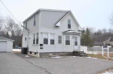 1912 Broadway, South Portland, ME 04106 - photo 2