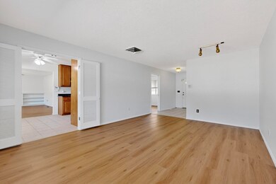 7433 Gila Rd NE, Albuquerque, NM 87109 - photo 5