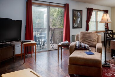 122 Batchelder St unit A5, Barre, VT 05641 - photo 6