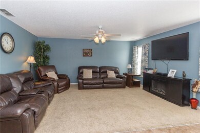 1325 Pamela Dr, Franklin, IN 46131 - photo 3