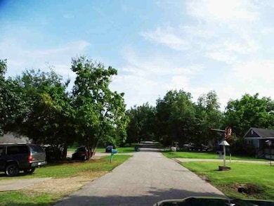 1217 N 45th St, Fort Smith, AR 72904 - photo 4