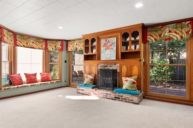 354 Jefferson Dr, Lake Charles, LA 70605 - photo 7