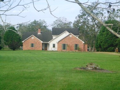 19912 County Road 510, Brazoria, TX 77422 - photo 7