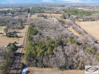 26295 Highway 70 E, Bruceton, TN 38317 - photo 4