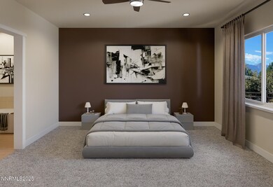 Render8