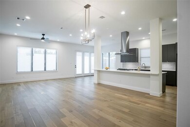 1748 Ojeman Spring Ln, Houston, TX 77055 - photo 3