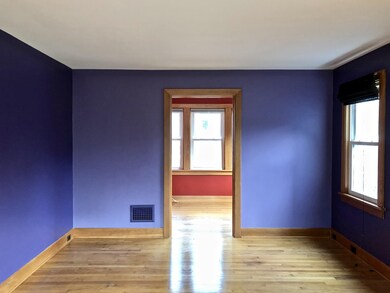 211 Oak St, Great Barrington, MA 01230 - photo 5