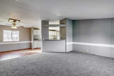 925 W Brookwood Ct, Nampa, ID 83686 - photo 5