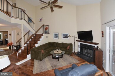 11618 Chapel Cross Way, Reston, VA 20194 - photo 5