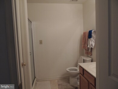 10002 Gander Ct, Fredericksburg, VA 22407 - photo 4