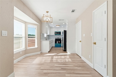 425 Fm 1708, Weatherford, TX 76087 - photo 7