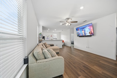 16306 Fontana Ct, Conroe, TX 77302 - photo 5