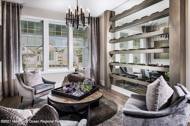 32 Militia Hill Rd, Freehold, NJ 07728 - photo 2