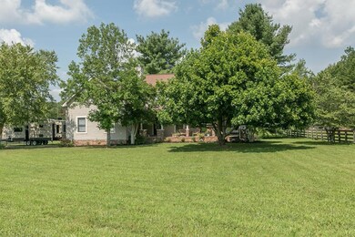 3495 Shores Rd, Murfreesboro, TN 37128 - photo 5