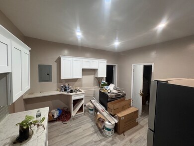 42 Lucerne St unit 3, Dorchester Center, MA 02124 - photo 4