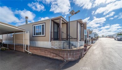 96 Pheasant Ln, Oceanside, CA 92057 - photo 4