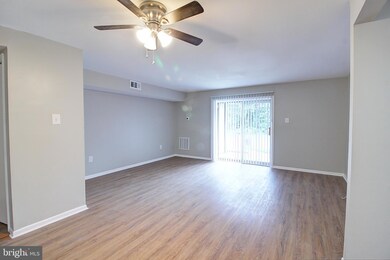 1599 N East St unit 12, Frederick, MD 21701 - photo 3
