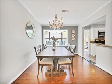 1342 Martin St, Houston, TX 77018 - photo 7