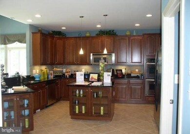 7298 Flaxpool Ct, Hanover, MD 21076 - photo 4