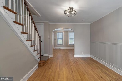 1026 N Dupont St, Wilmington, DE 19805 - photo 6