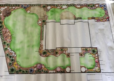 15 ocean ct layout