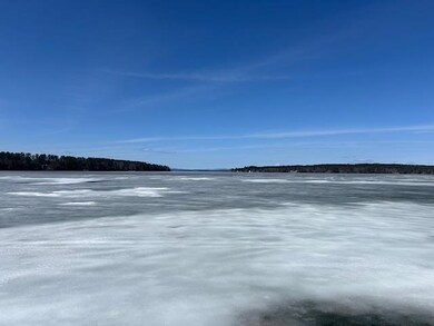 88 Norma Ln, Wolfeboro, NH 03894 - photo 6