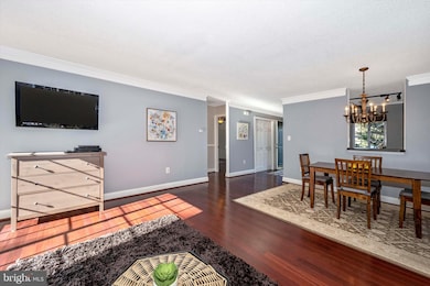 11400 Stoney Point Place, Germantown, MD 20876 - photo 7