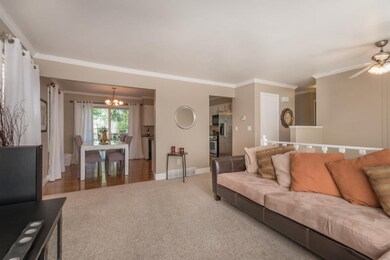 2582 McIntosh-19