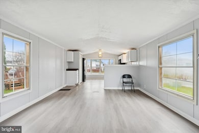 1920 Brian Cir unit 650, Bear, DE 19701 - photo 7