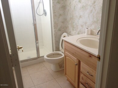 759 N Cholla St, Chandler, AZ 85224 - photo 7