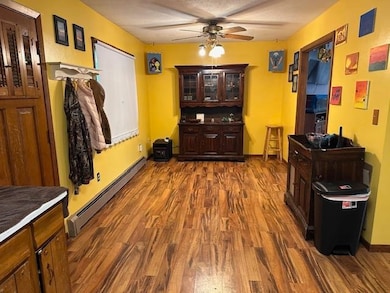 38 Locust Dr, Babbitt, MN 55706 - photo 2