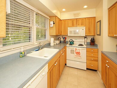 513 Cobby Creek Ln, Johns Island, SC 29455 - photo 7