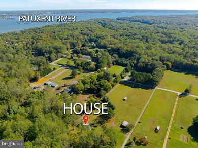 26005 Jones Wharf Rd, Hollywood, MD 20636 - photo 4