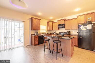 3117 Icehouse Place, Bryans Road, MD 20616 - photo 5