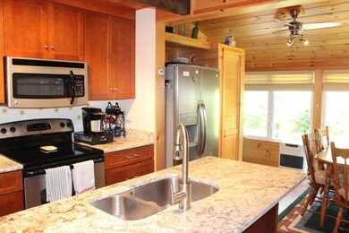 244 Bennett Rd, Freedom, NH 03836 - photo 7