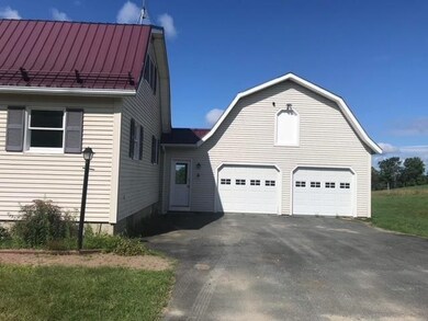 839 E Ridge Rd, Sutton, VT 05871 - photo 7