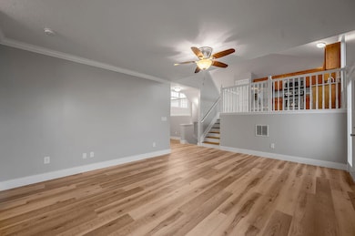 6078 Edgemont Way, Shelbyville, KY 40065 - photo 3