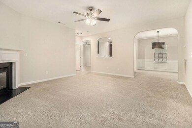 6148 Hemperly Rd, Atlanta, GA 30349 - photo 7