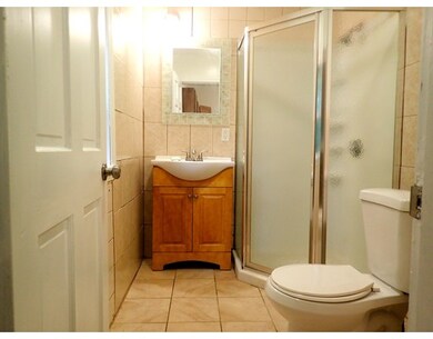 8 Barker St unit 2, Methuen, MA 01844 - photo 4