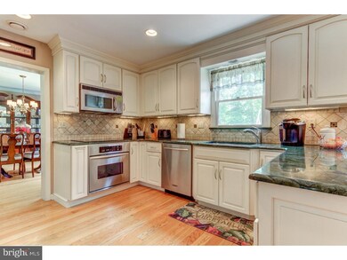 86 Running Brook Rd, Glen Mills, PA 19342 - photo 7