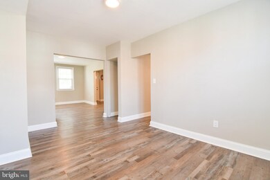 1410 Edison Hwy, Baltimore, MD 21213 - photo 7