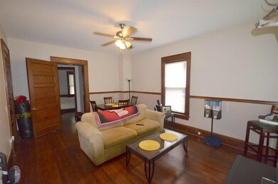 430 King Ave unit B, Columbus, OH 43201 - photo 2