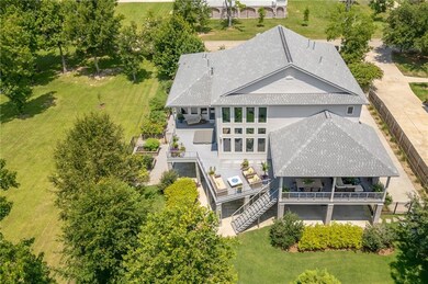 468 E Chase Ct, Mandeville, LA 70448 - photo 6