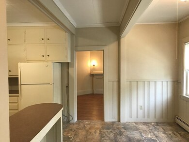 279 S Broadway unit 1R, Lawrence, MA 01843 - photo 2