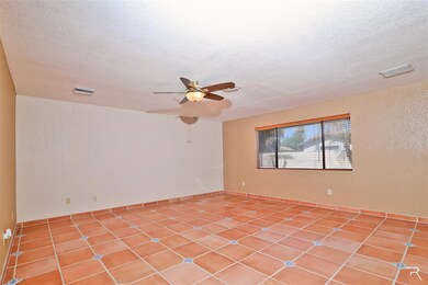 1098 S Brangus Ave, Yuma, AZ 85364 - photo 5
