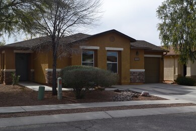 Front # 2 0129